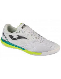 Joma Liga 5 2502 IN LIGS2502IN