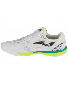 Joma Liga 5 2502 IN LIGS2502IN 2
