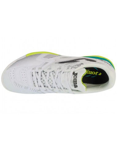 Joma Liga 5 2502 IN LIGS2502IN Joma Liga 5 2502 IN LIGS2502IN
