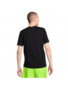 Nike Sportswear Tee FV3745010 2