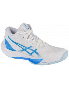 ASICS Sky Elite FF MT 3...