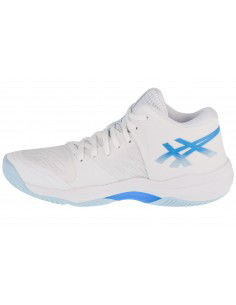 ASICS Sky Elite FF MT 3... 2