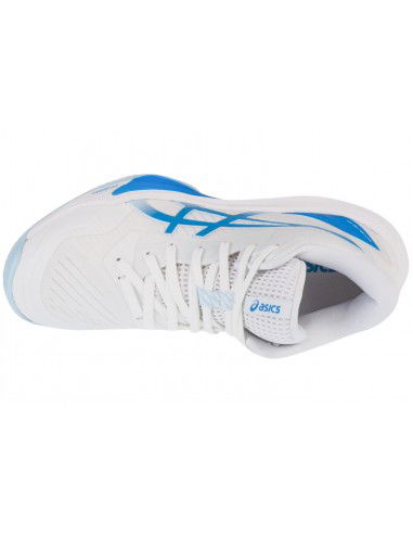ASICS Sky Elite FF MT 3 1052A076103 ASICS Sky Elite FF MT 3 1052A076103