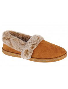 Skechers Cozy CampfireTeam...