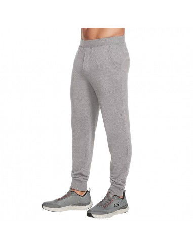 Skechers Go Walk Expedition Jogger... Skechers Go Walk Expedition Jogger...