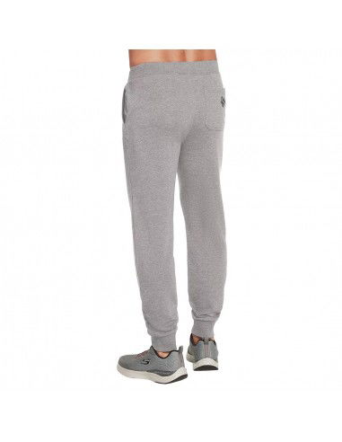 Skechers Go Walk Expedition Jogger... Skechers Go Walk Expedition Jogger...