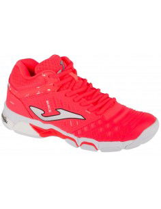 Joma VBlock Lady 2507...