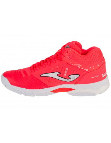 Joma VBlock Lady 2507 VBLOLS2507 Joma VBlock Lady 2507 VBLOLS2507