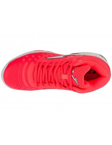 Joma VBlock Lady 2507 VBLOLS2507 Joma VBlock Lady 2507 VBLOLS2507