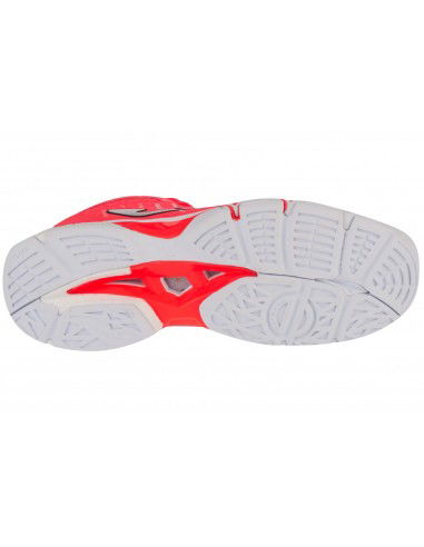 Joma VBlock Lady 2507 VBLOLS2507 Joma VBlock Lady 2507 VBLOLS2507