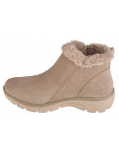 Skechers Easy Going High... 2