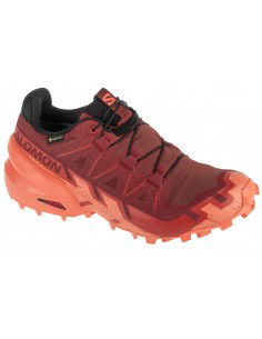 Salomon Speedcross 6 GTX W...