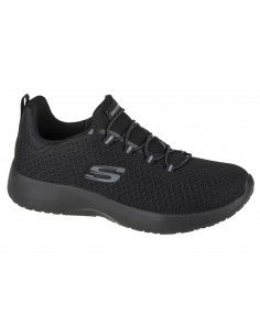 Skechers Dynamight 12119BBK