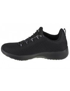 Skechers Dynamight 12119BBK 2