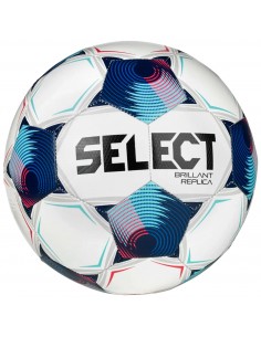Select Brillant Replica v25...