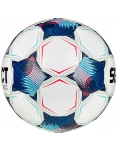 Select Brillant Replica v25... 2