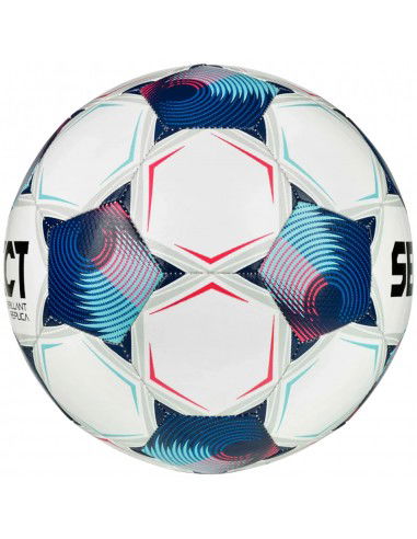 Select Brillant Replica v25 Ball 160075 Select Brillant Replica v25 Ball 160075
