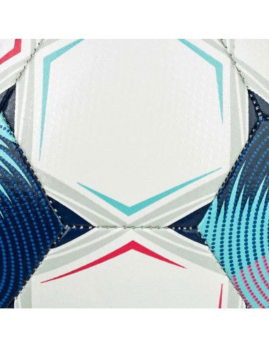 Select Brillant Replica v25 Ball 160075 Select Brillant Replica v25 Ball 160075