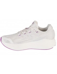 Salomon Aero Glide 3 L47756500 2