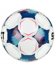 Select Brillant Training DB... 2