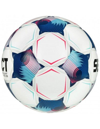 Select Brillant Training DB v25 FIFA... Select Brillant Training DB v25 FIFA...