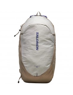Salomon Trailblazer 10...