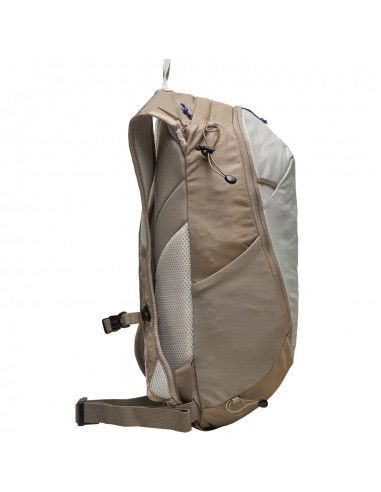 Salomon Trailblazer 10 Backpack... Salomon Trailblazer 10 Backpack...