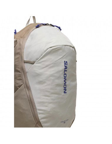 Salomon Trailblazer 10 Backpack... Salomon Trailblazer 10 Backpack...
