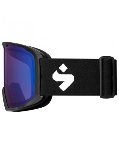 Sweet Protection Durden Rig Reflect... Sweet Protection Durden Rig Reflect...
