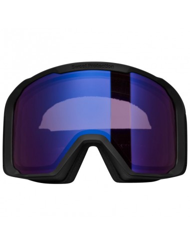 Sweet Protection Durden Rig Reflect... Sweet Protection Durden Rig Reflect...
