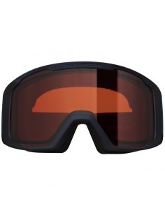 Sweet Protection Ripley Jr... 2