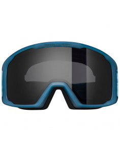 Sweet Protection Ripley Jr... 2