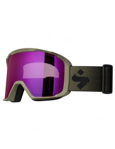 Ski goggles Sweet...