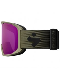 Ski goggles Sweet... 2