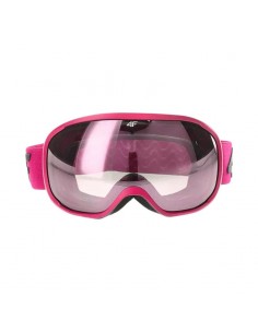 Ski goggles 4F U042 Jr... 2