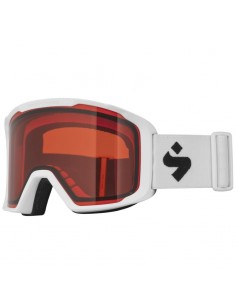 Ski goggles Sweet...