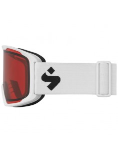 Ski goggles Sweet... 2