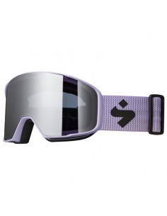 Ski goggles Sweet...