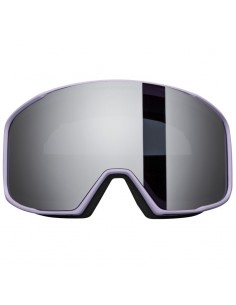 Ski goggles Sweet... 2