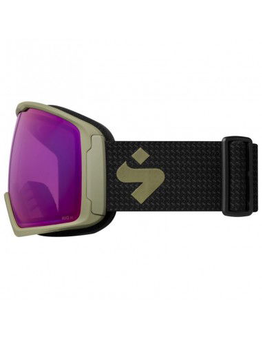 Sweet Protection Clockwork Max Rig... Sweet Protection Clockwork Max Rig...