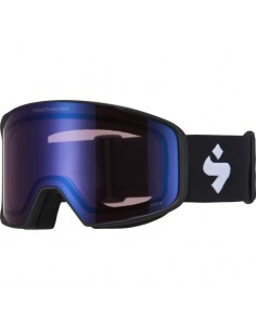 Boondock Rig Reflect Ski...