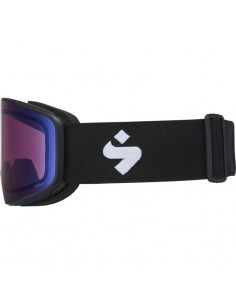 Boondock Rig Reflect Ski... 2