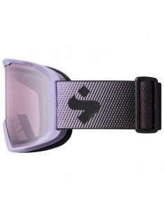 Sweet Protection Durden Rig... 2