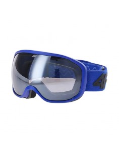 Ski goggles 4F U042 Jr...