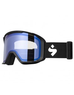 Ski goggles Sweet...