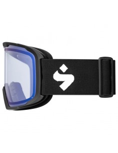 Ski goggles Sweet... 2