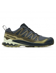 Salomon XA Pro 3D v9 GTX...