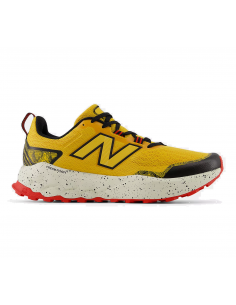 New Balance Fresh Foam...