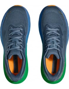 Hoka Arahi 7 1147850TDS 2