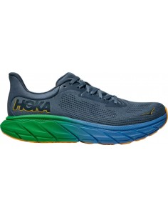 Hoka Arahi 7 1147850TDS